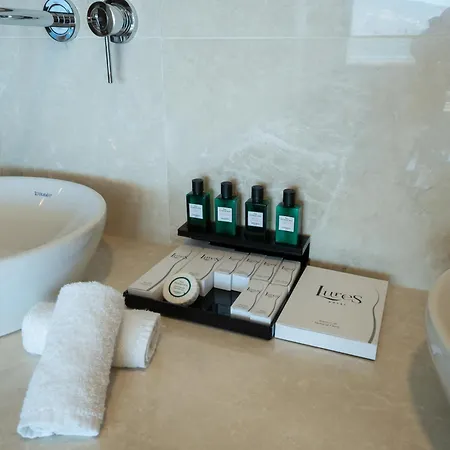 Kalkan Private With Pool * 카스